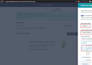 setup any form submission tracking using google tag manager